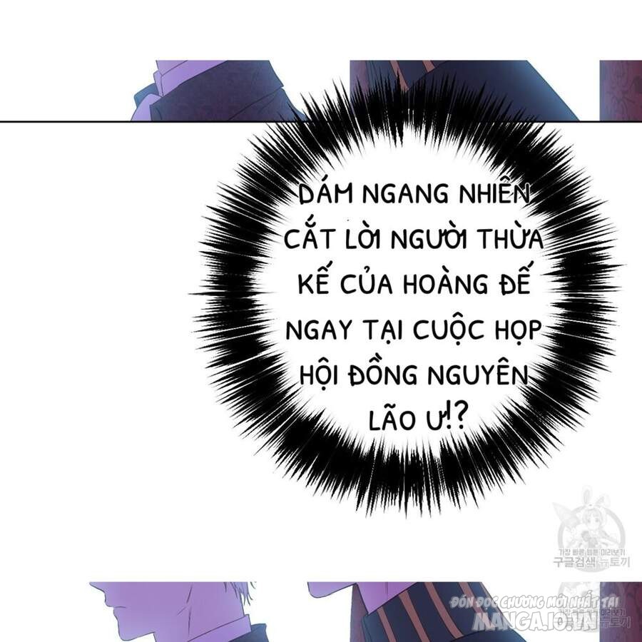 Một Ngày Nọ Tôi Bỗng Thành Nàng Công Chúa Chapter 86 - Trang 2