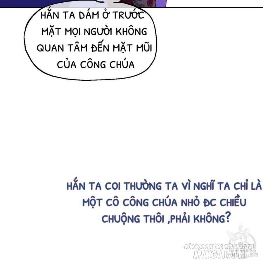 Một Ngày Nọ Tôi Bỗng Thành Nàng Công Chúa Chapter 86 - Trang 2