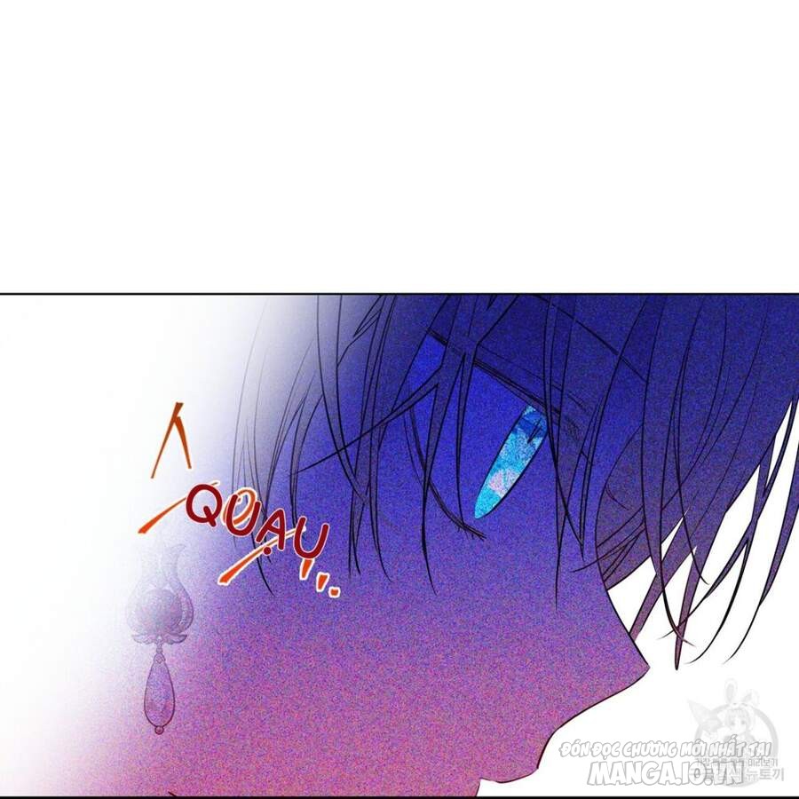 Một Ngày Nọ Tôi Bỗng Thành Nàng Công Chúa Chapter 86 - Trang 2
