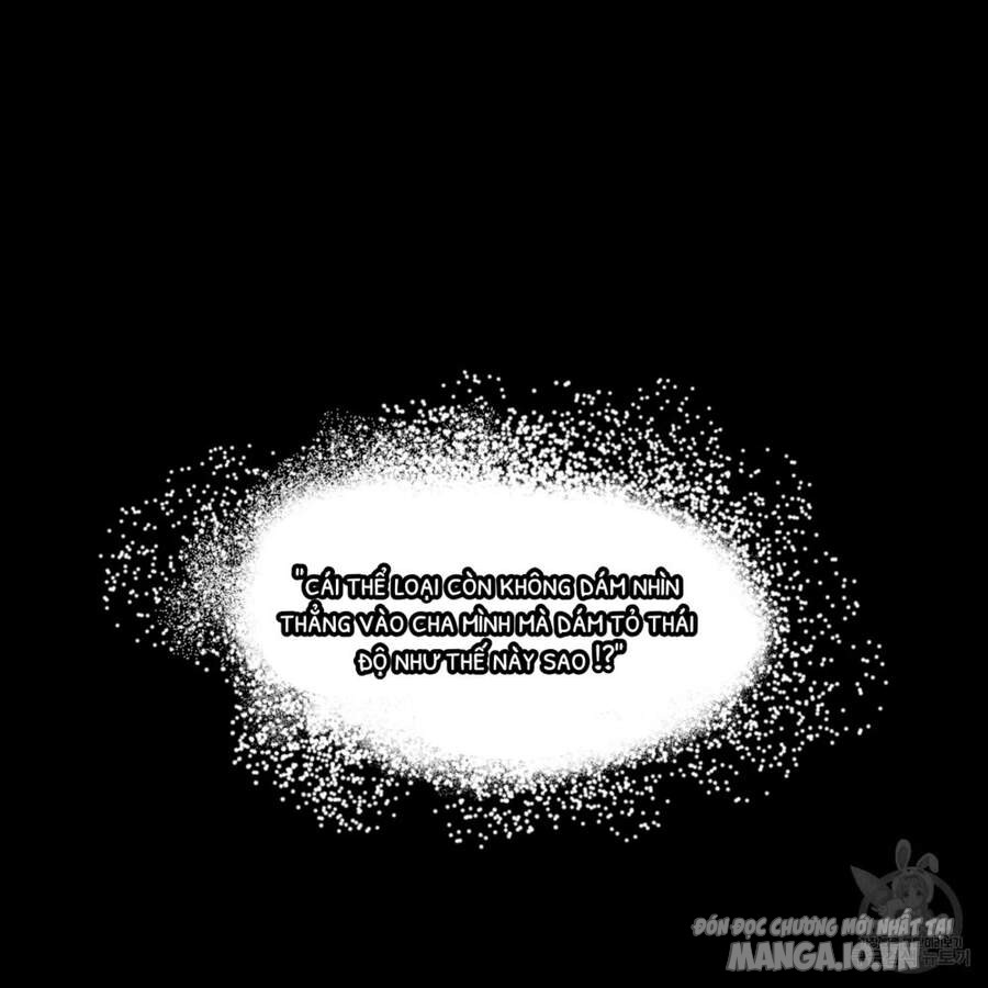 Một Ngày Nọ Tôi Bỗng Thành Nàng Công Chúa Chapter 86 - Trang 2