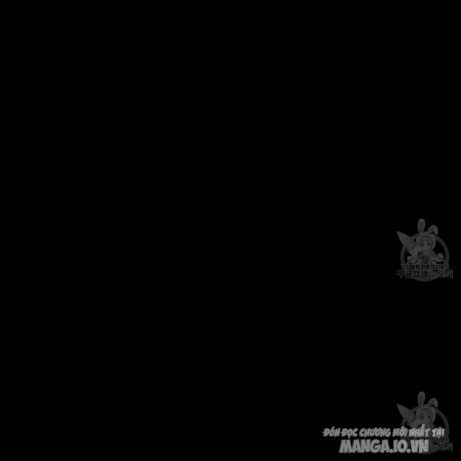 Một Ngày Nọ Tôi Bỗng Thành Nàng Công Chúa Chapter 86 - Trang 2