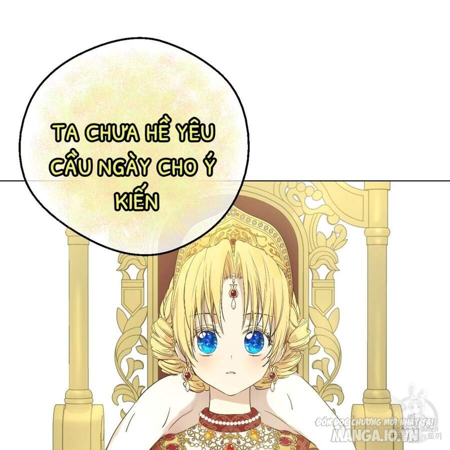 Một Ngày Nọ Tôi Bỗng Thành Nàng Công Chúa Chapter 86 - Trang 2