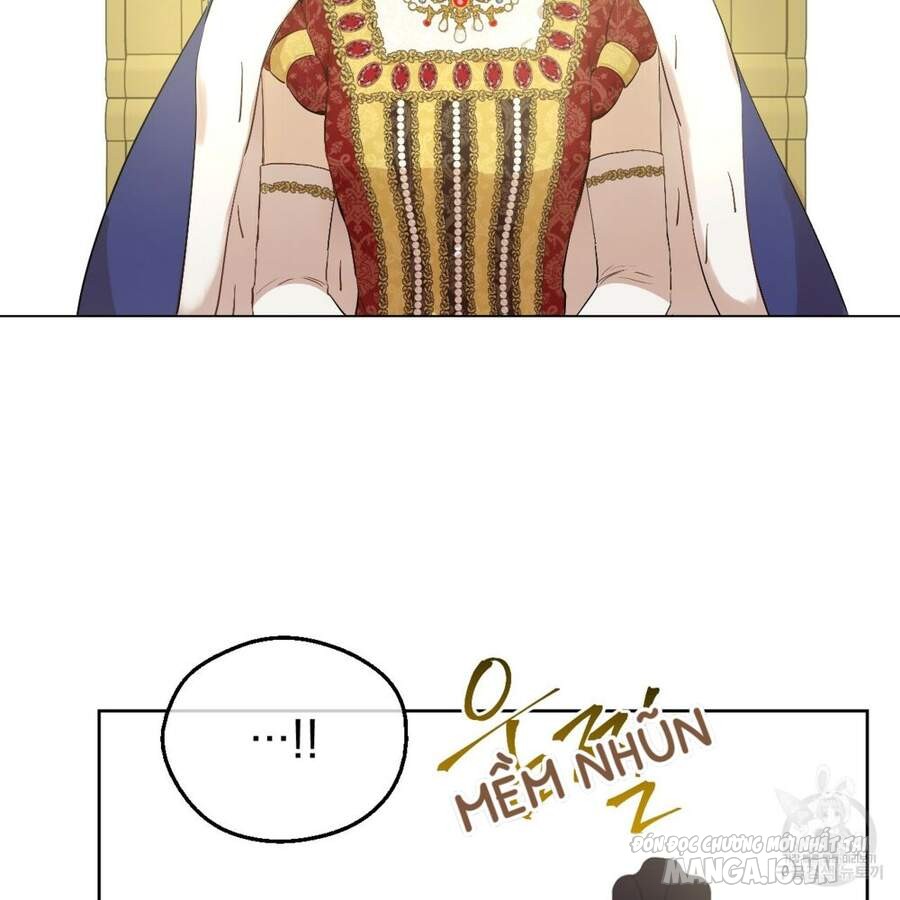 Một Ngày Nọ Tôi Bỗng Thành Nàng Công Chúa Chapter 86 - Trang 2