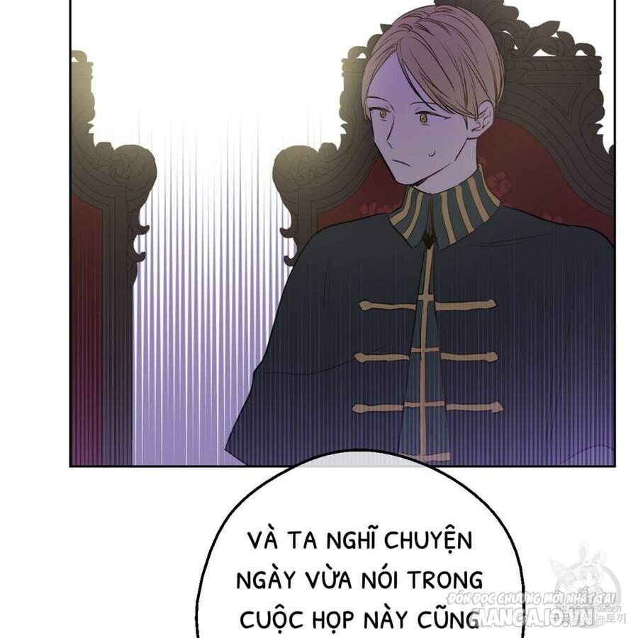 Một Ngày Nọ Tôi Bỗng Thành Nàng Công Chúa Chapter 86 - Trang 2
