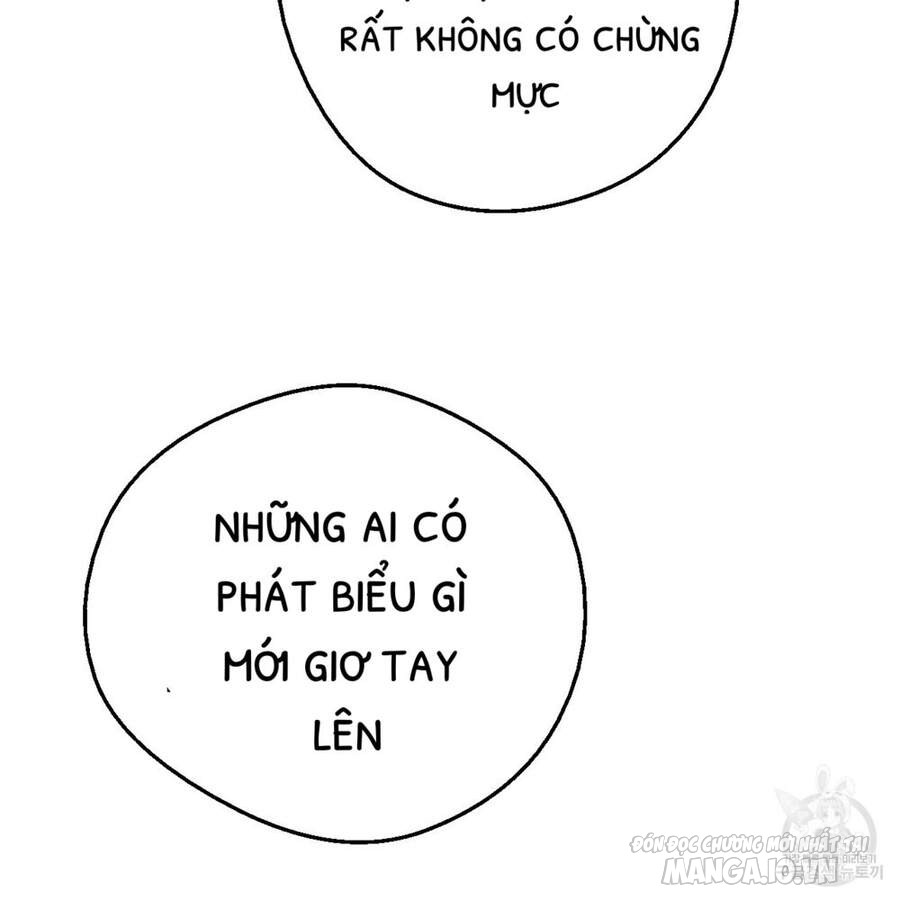 Một Ngày Nọ Tôi Bỗng Thành Nàng Công Chúa Chapter 86 - Trang 2