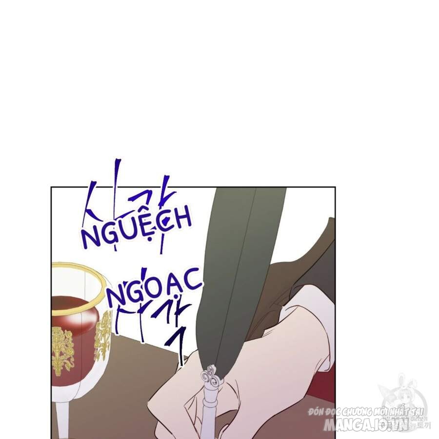 Một Ngày Nọ Tôi Bỗng Thành Nàng Công Chúa Chapter 86 - Trang 2