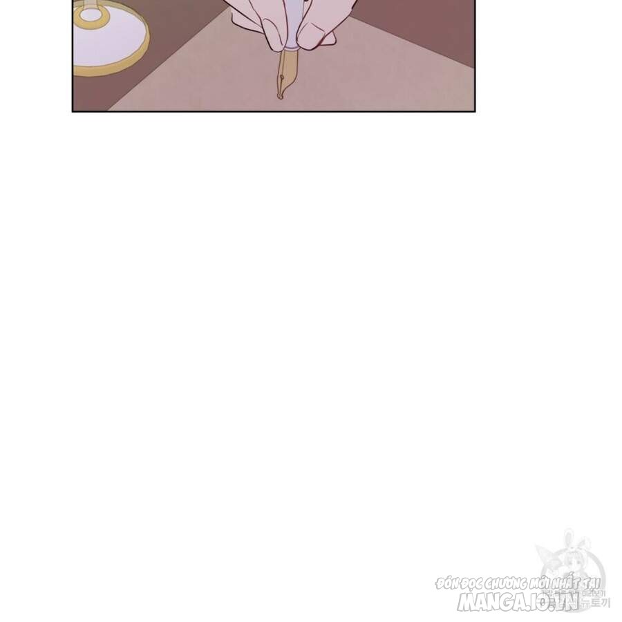 Một Ngày Nọ Tôi Bỗng Thành Nàng Công Chúa Chapter 86 - Trang 2