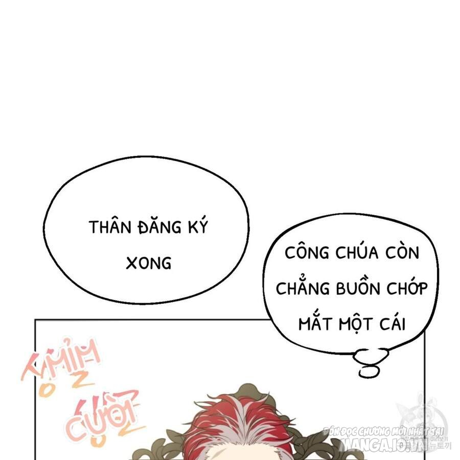 Một Ngày Nọ Tôi Bỗng Thành Nàng Công Chúa Chapter 86 - Trang 2