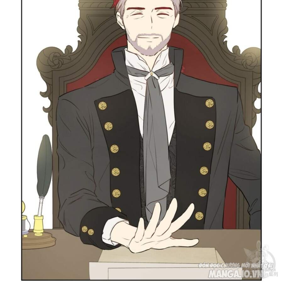 Một Ngày Nọ Tôi Bỗng Thành Nàng Công Chúa Chapter 86 - Trang 2