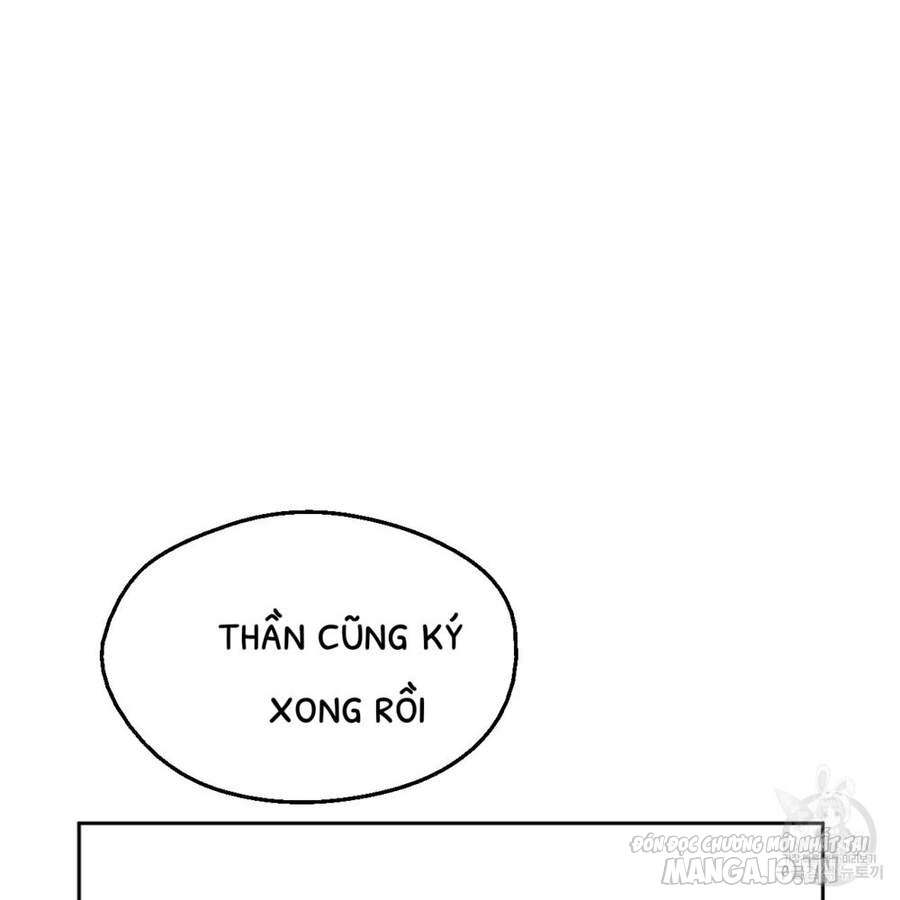Một Ngày Nọ Tôi Bỗng Thành Nàng Công Chúa Chapter 86 - Trang 2