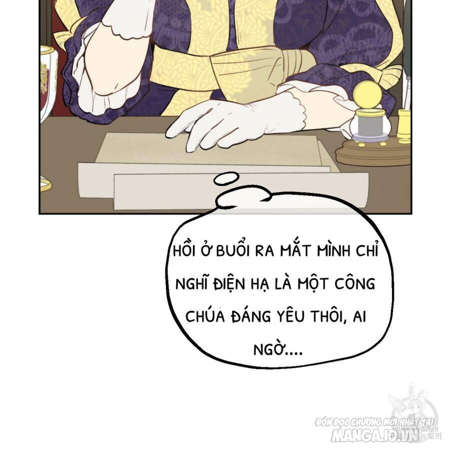 Một Ngày Nọ Tôi Bỗng Thành Nàng Công Chúa Chapter 86 - Trang 2