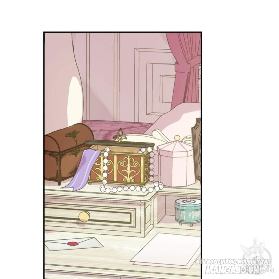 Một Ngày Nọ Tôi Bỗng Thành Nàng Công Chúa Chapter 86 - Trang 2