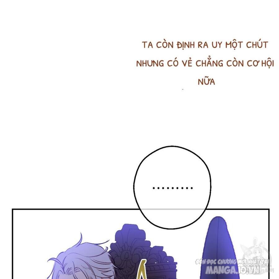 Một Ngày Nọ Tôi Bỗng Thành Nàng Công Chúa Chapter 86 - Trang 2
