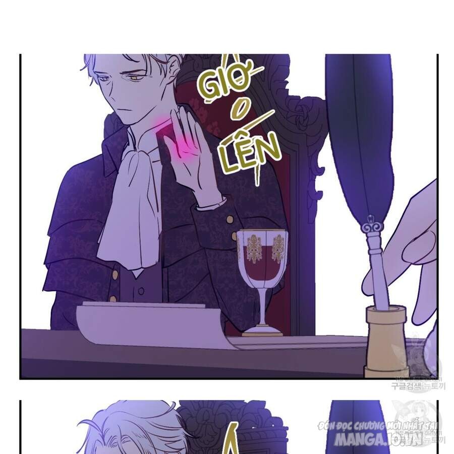 Một Ngày Nọ Tôi Bỗng Thành Nàng Công Chúa Chapter 86 - Trang 2
