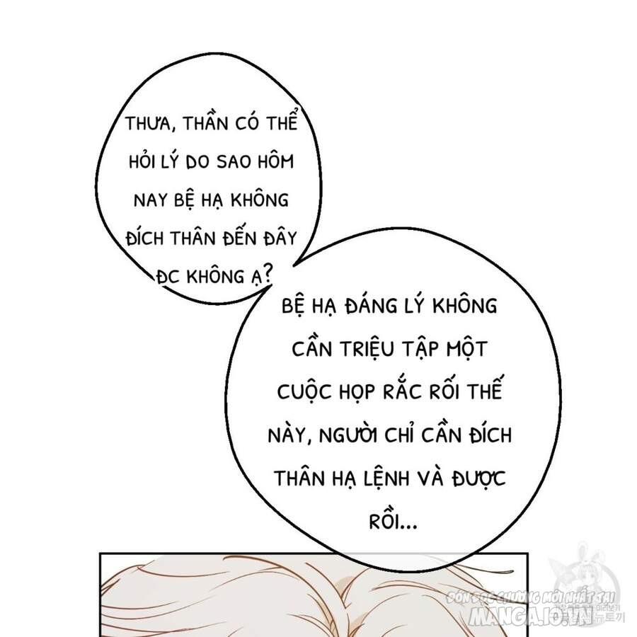 Một Ngày Nọ Tôi Bỗng Thành Nàng Công Chúa Chapter 86 - Trang 2