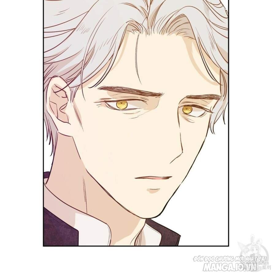 Một Ngày Nọ Tôi Bỗng Thành Nàng Công Chúa Chapter 86 - Trang 2