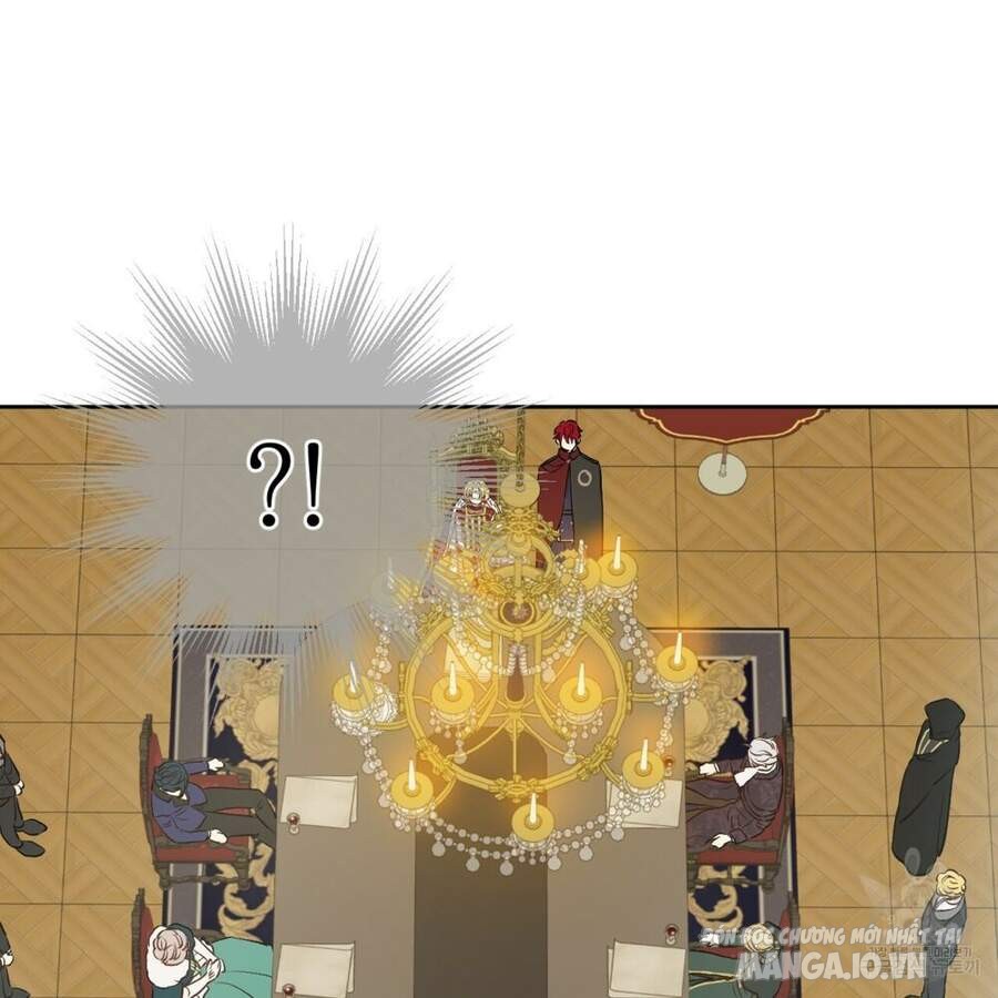 Một Ngày Nọ Tôi Bỗng Thành Nàng Công Chúa Chapter 86 - Trang 2