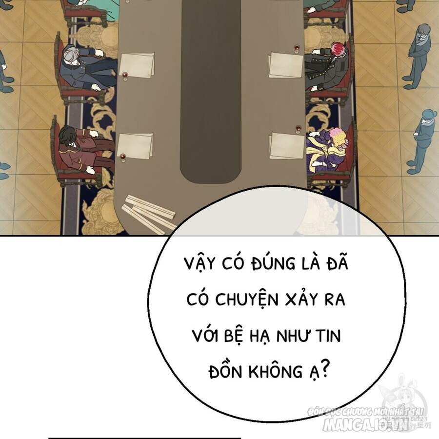 Một Ngày Nọ Tôi Bỗng Thành Nàng Công Chúa Chapter 86 - Trang 2