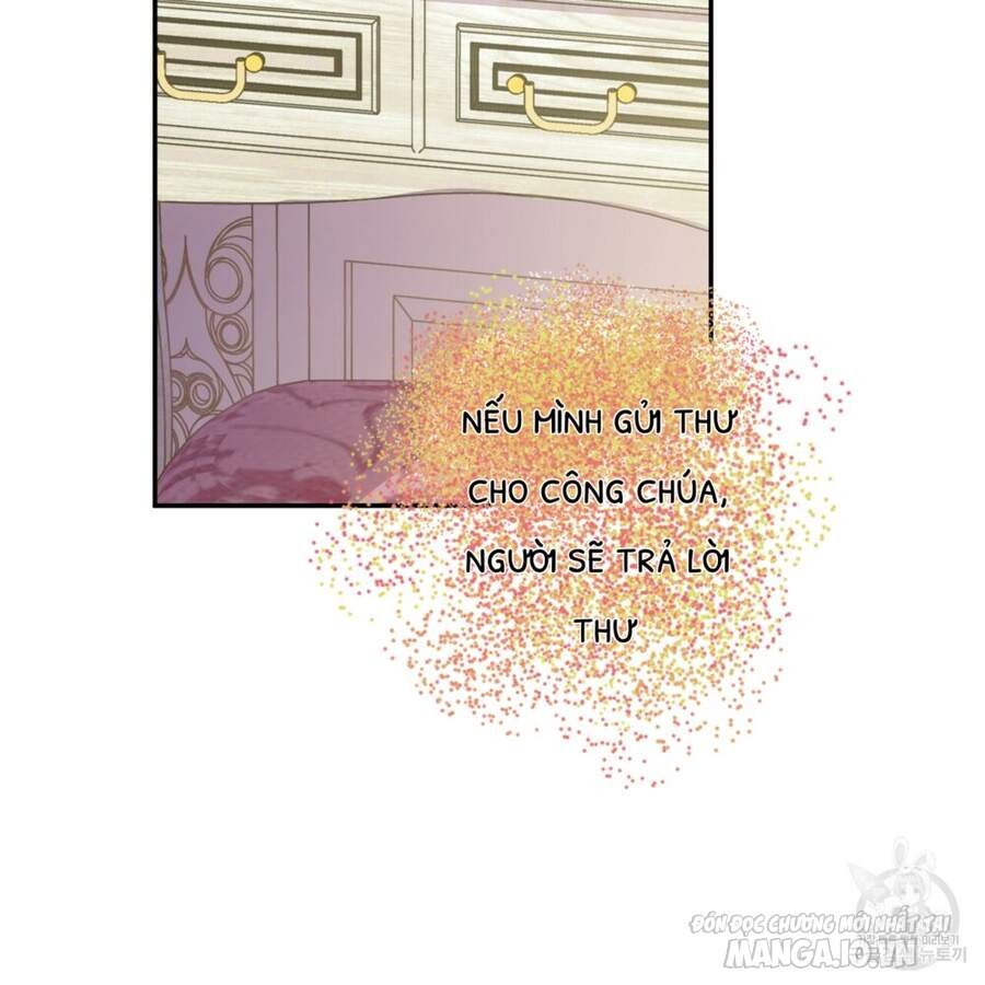 Một Ngày Nọ Tôi Bỗng Thành Nàng Công Chúa Chapter 86 - Trang 2