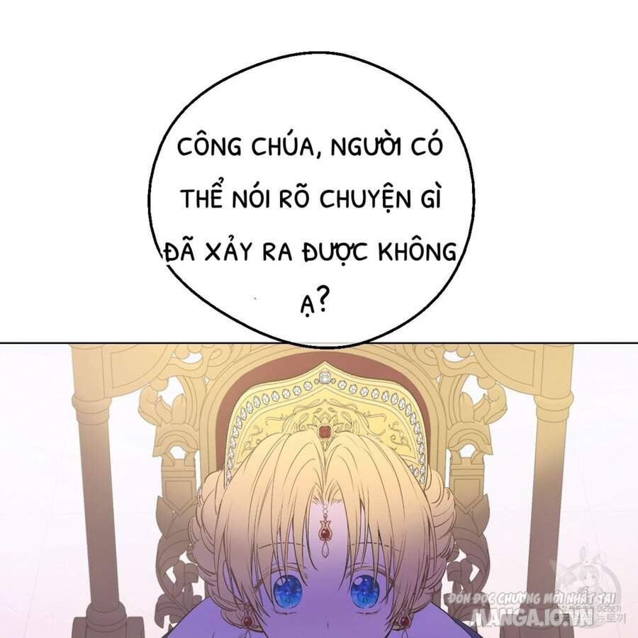 Một Ngày Nọ Tôi Bỗng Thành Nàng Công Chúa Chapter 86 - Trang 2