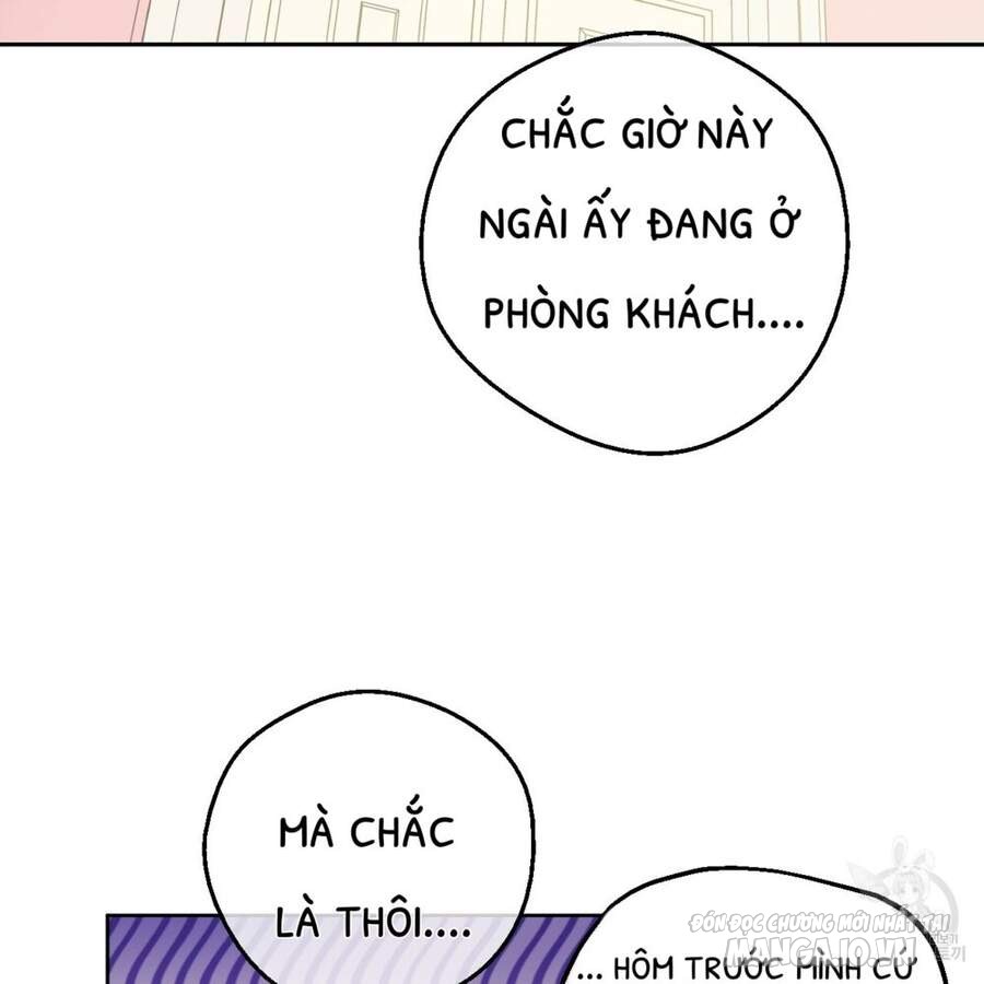 Một Ngày Nọ Tôi Bỗng Thành Nàng Công Chúa Chapter 86 - Trang 2