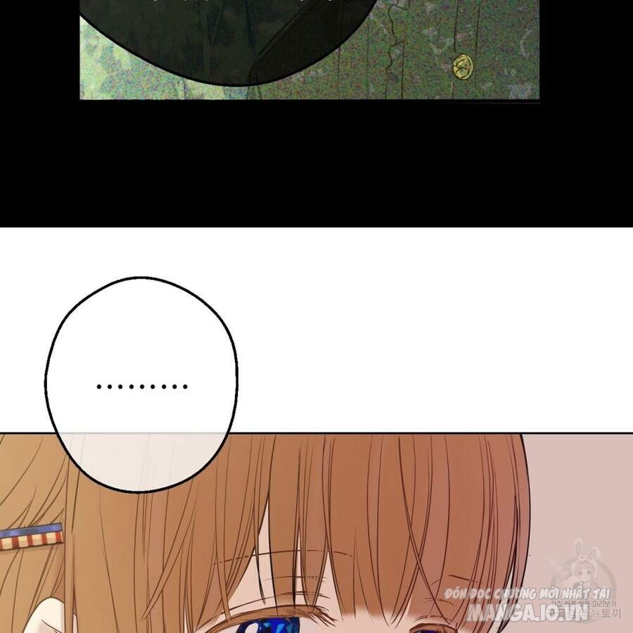 Một Ngày Nọ Tôi Bỗng Thành Nàng Công Chúa Chapter 86 - Trang 2