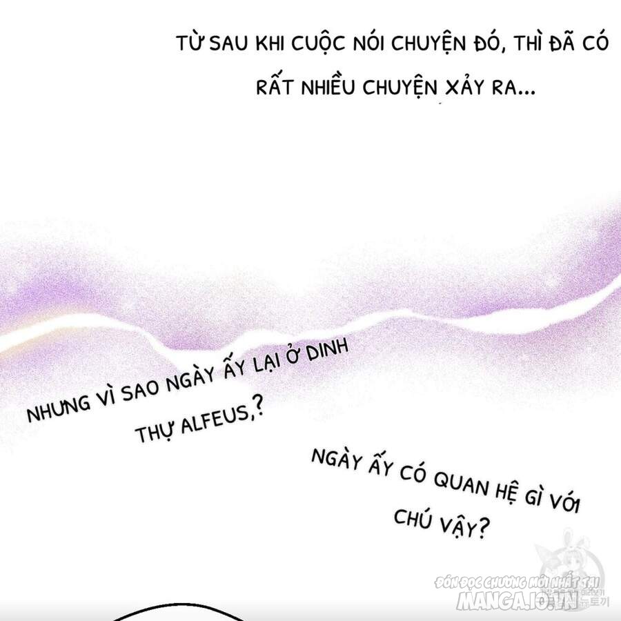 Một Ngày Nọ Tôi Bỗng Thành Nàng Công Chúa Chapter 86 - Trang 2