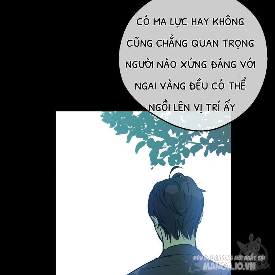 Một Ngày Nọ Tôi Bỗng Thành Nàng Công Chúa Chapter 86 - Trang 2