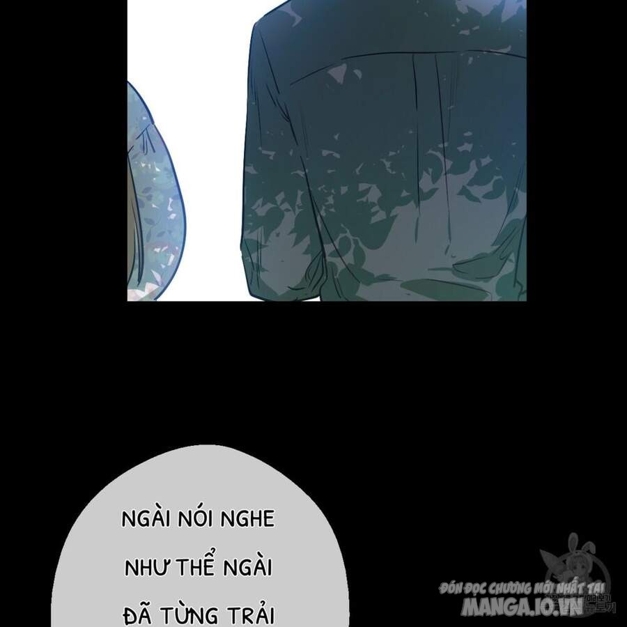 Một Ngày Nọ Tôi Bỗng Thành Nàng Công Chúa Chapter 86 - Trang 2