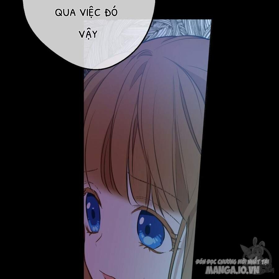 Một Ngày Nọ Tôi Bỗng Thành Nàng Công Chúa Chapter 86 - Trang 2