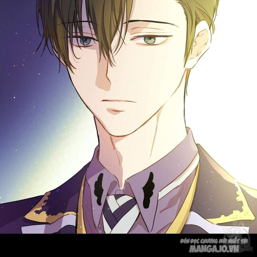Một Ngày Nọ Tôi Bỗng Thành Nàng Công Chúa Chapter 86 - Trang 2