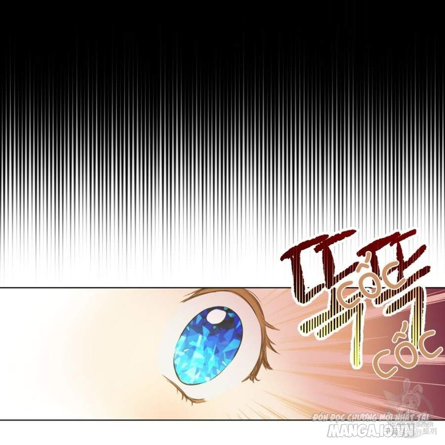 Một Ngày Nọ Tôi Bỗng Thành Nàng Công Chúa Chapter 86 - Trang 2
