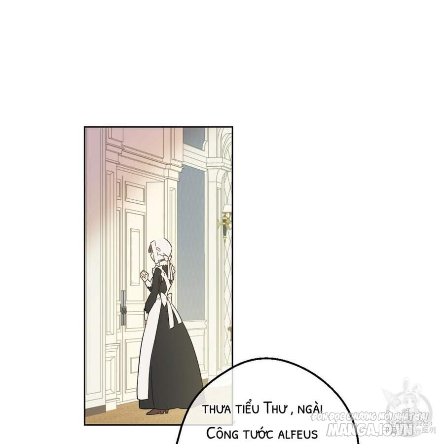 Một Ngày Nọ Tôi Bỗng Thành Nàng Công Chúa Chapter 86 - Trang 2
