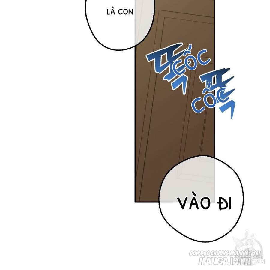 Một Ngày Nọ Tôi Bỗng Thành Nàng Công Chúa Chapter 86 - Trang 2