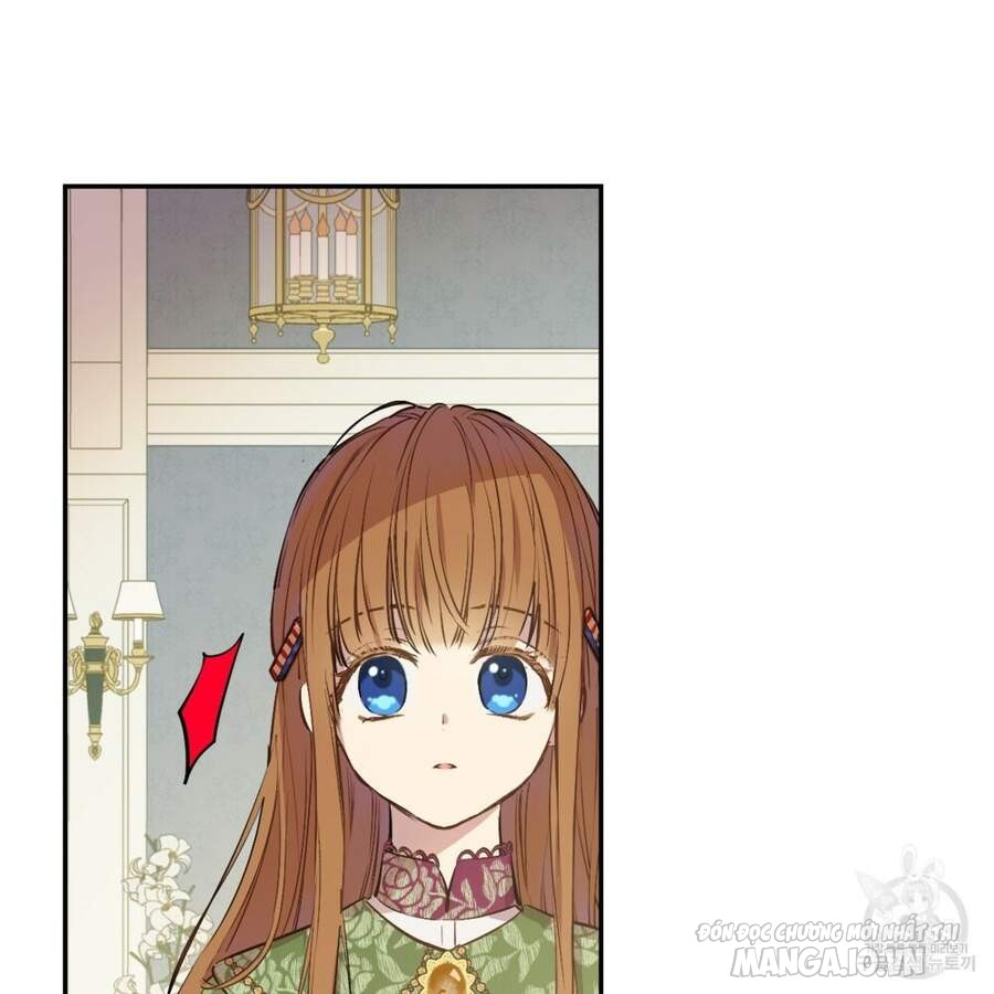 Một Ngày Nọ Tôi Bỗng Thành Nàng Công Chúa Chapter 86 - Trang 2