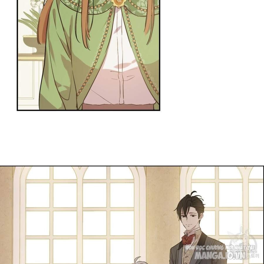 Một Ngày Nọ Tôi Bỗng Thành Nàng Công Chúa Chapter 86 - Trang 2