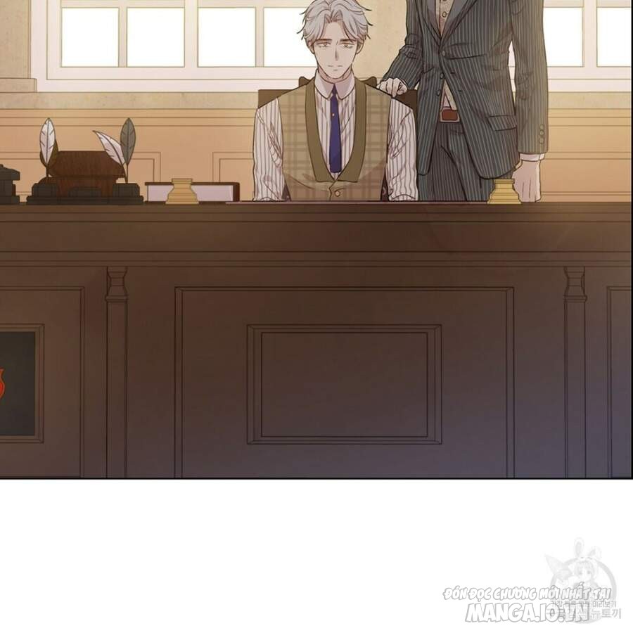 Một Ngày Nọ Tôi Bỗng Thành Nàng Công Chúa Chapter 86 - Trang 2