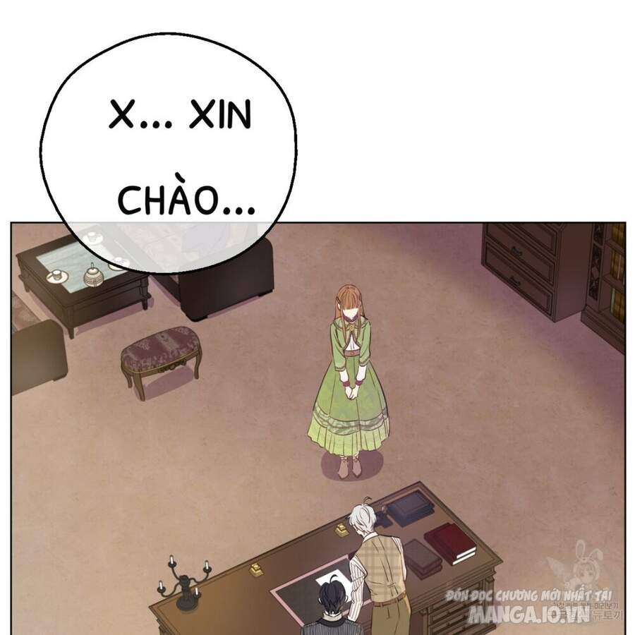 Một Ngày Nọ Tôi Bỗng Thành Nàng Công Chúa Chapter 86 - Trang 2