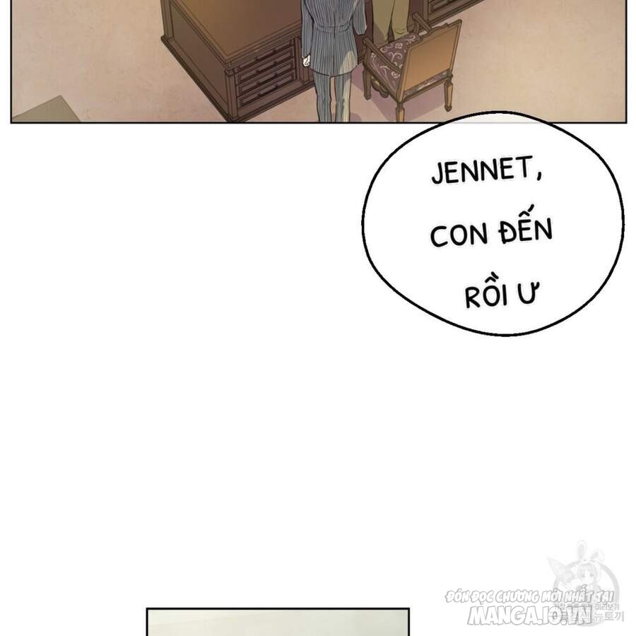 Một Ngày Nọ Tôi Bỗng Thành Nàng Công Chúa Chapter 86 - Trang 2