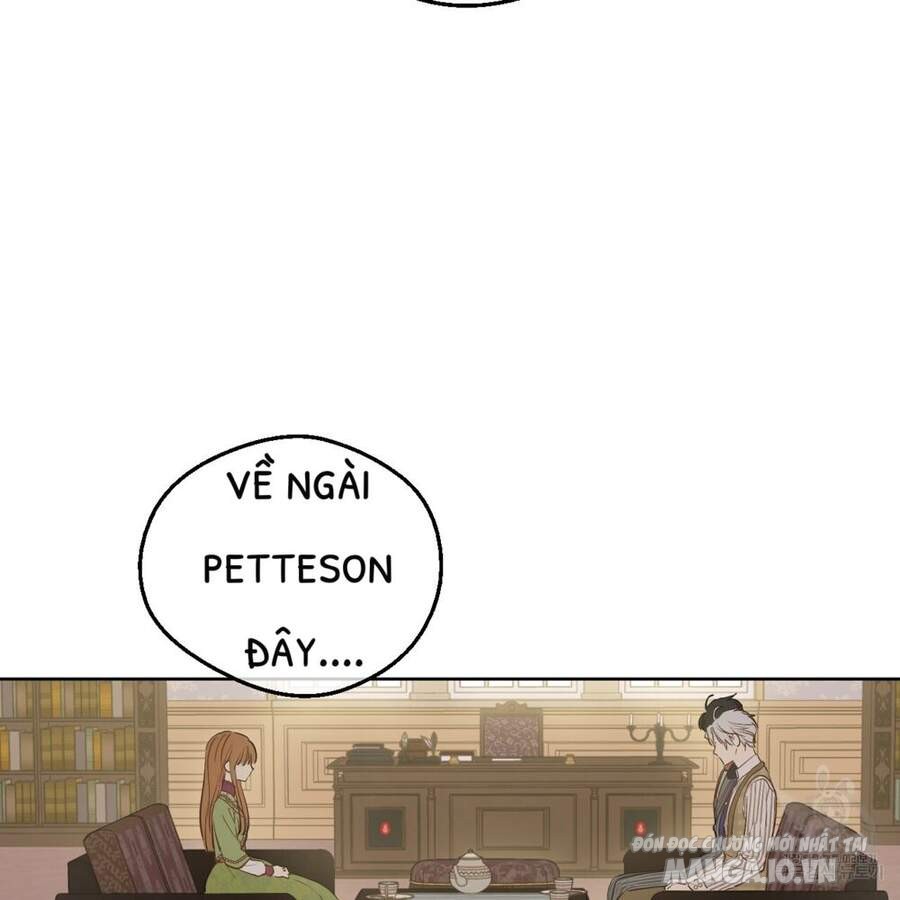 Một Ngày Nọ Tôi Bỗng Thành Nàng Công Chúa Chapter 86 - Trang 2
