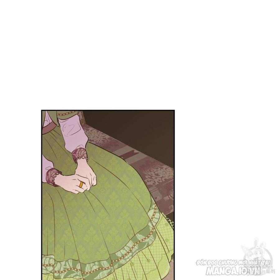 Một Ngày Nọ Tôi Bỗng Thành Nàng Công Chúa Chapter 86 - Trang 2