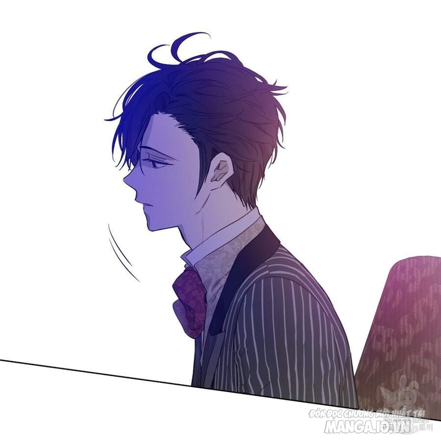 Một Ngày Nọ Tôi Bỗng Thành Nàng Công Chúa Chapter 86 - Trang 2