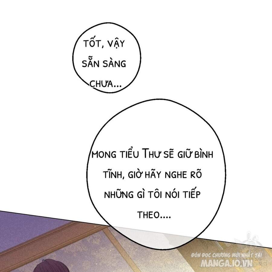 Một Ngày Nọ Tôi Bỗng Thành Nàng Công Chúa Chapter 86 - Trang 2