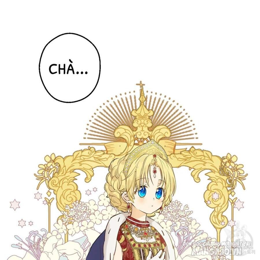 Một Ngày Nọ Tôi Bỗng Thành Nàng Công Chúa Chapter 86 - Trang 2