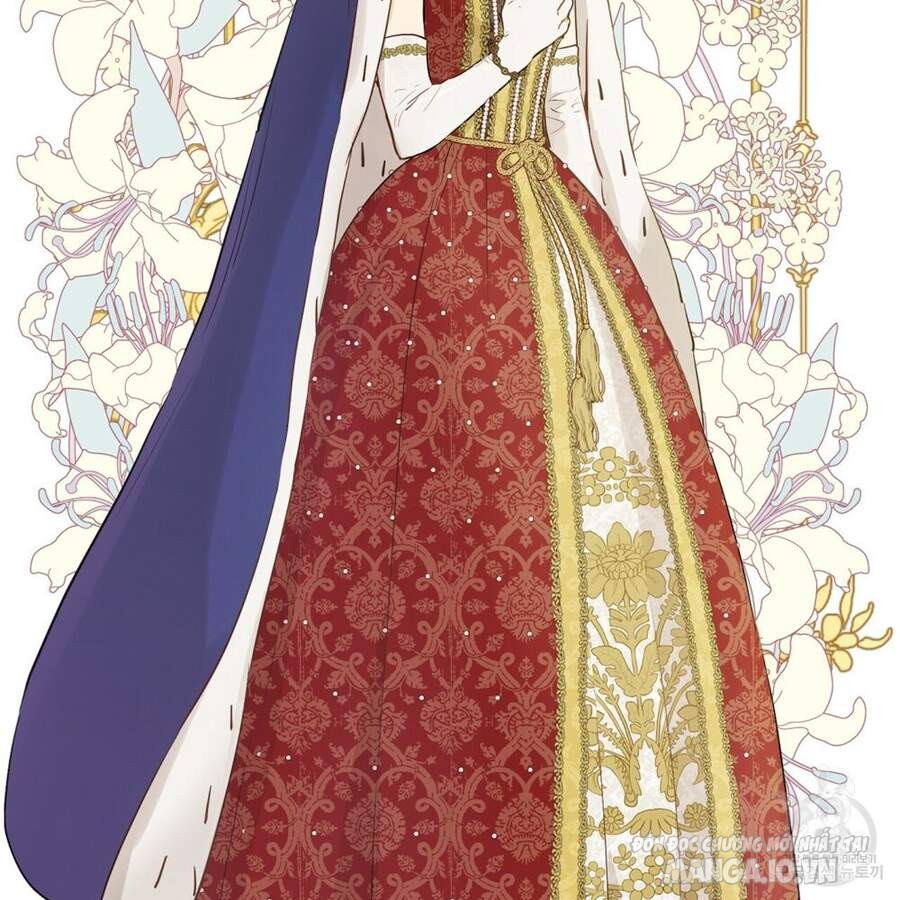 Một Ngày Nọ Tôi Bỗng Thành Nàng Công Chúa Chapter 86 - Trang 2