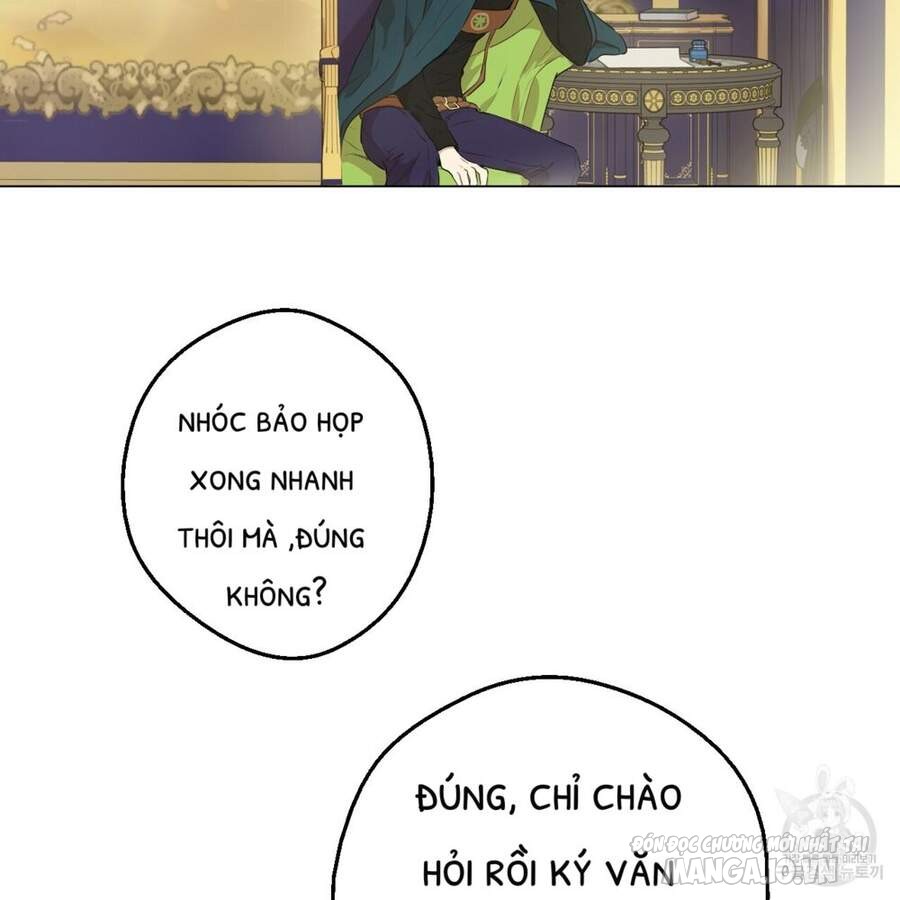Một Ngày Nọ Tôi Bỗng Thành Nàng Công Chúa Chapter 86 - Trang 2