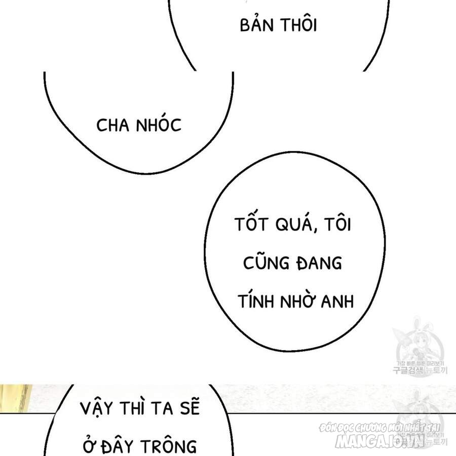 Một Ngày Nọ Tôi Bỗng Thành Nàng Công Chúa Chapter 86 - Trang 2