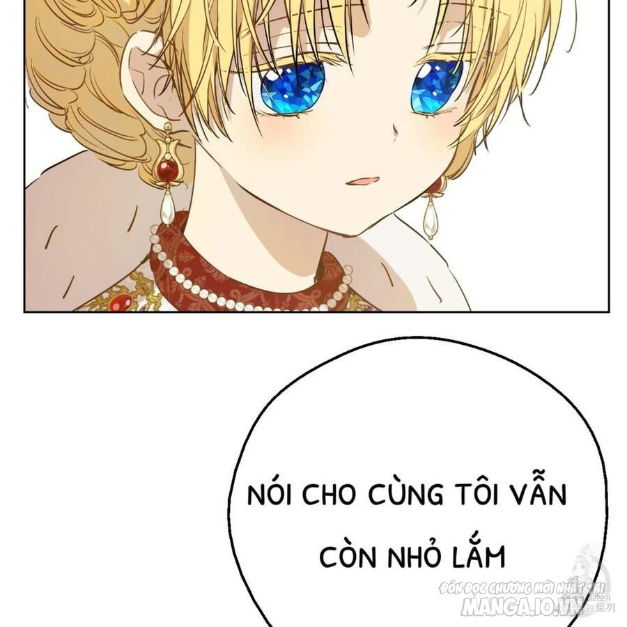 Một Ngày Nọ Tôi Bỗng Thành Nàng Công Chúa Chapter 86 - Trang 2