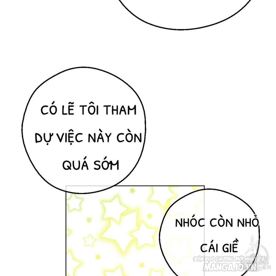 Một Ngày Nọ Tôi Bỗng Thành Nàng Công Chúa Chapter 86 - Trang 2