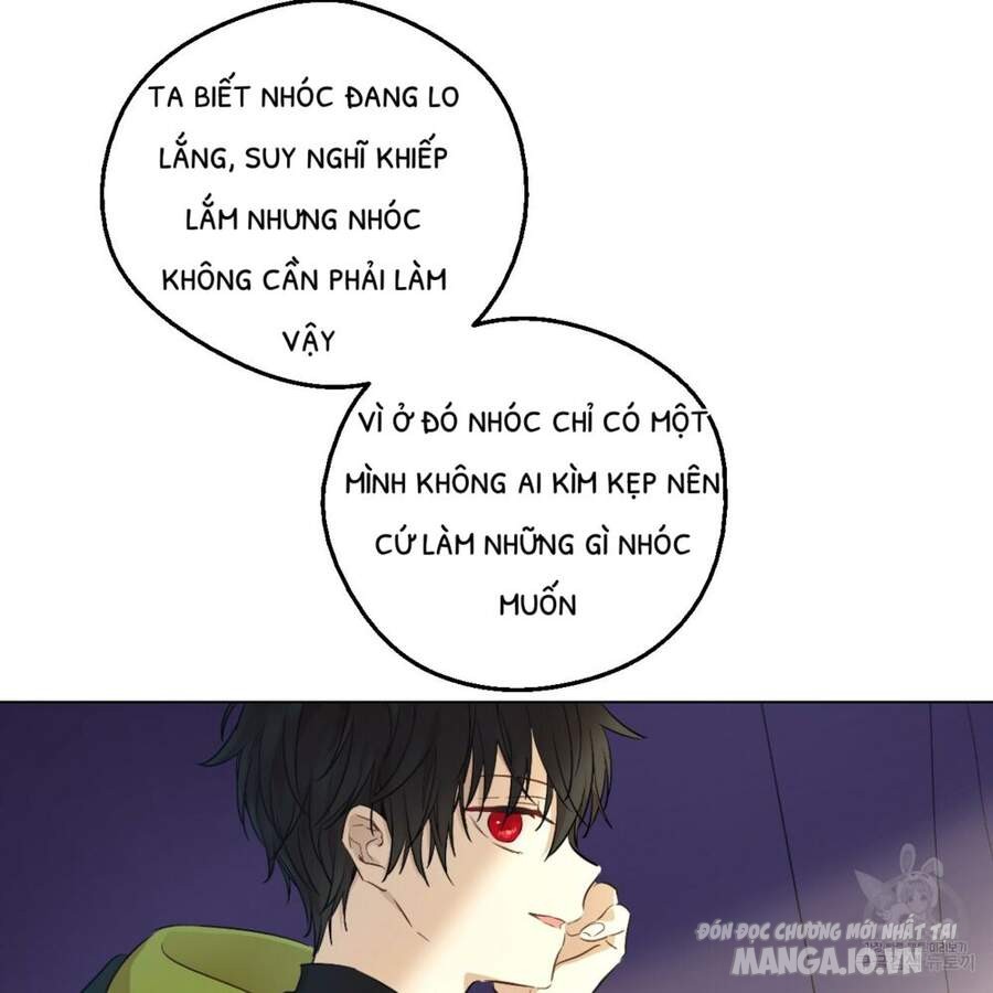 Một Ngày Nọ Tôi Bỗng Thành Nàng Công Chúa Chapter 86 - Trang 2
